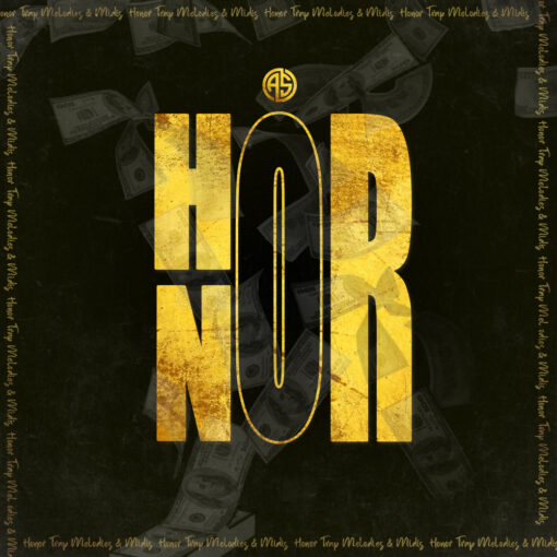 HONOR - Trap Kit