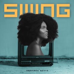 SWING - Amapiano Beats (All-In-One)