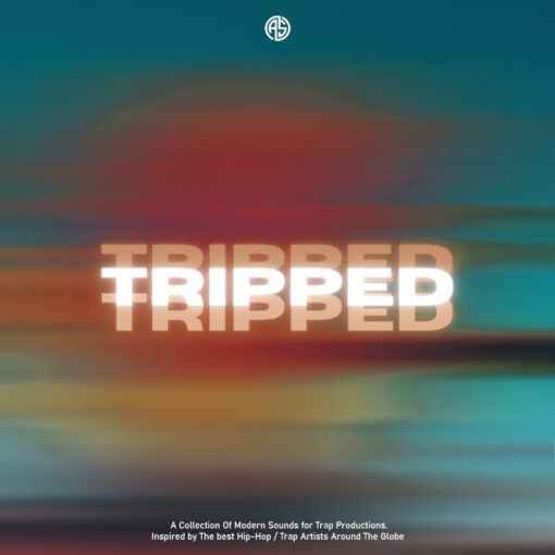 TRIPPED – Trap Beats