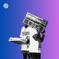 Hip Hop & Trap