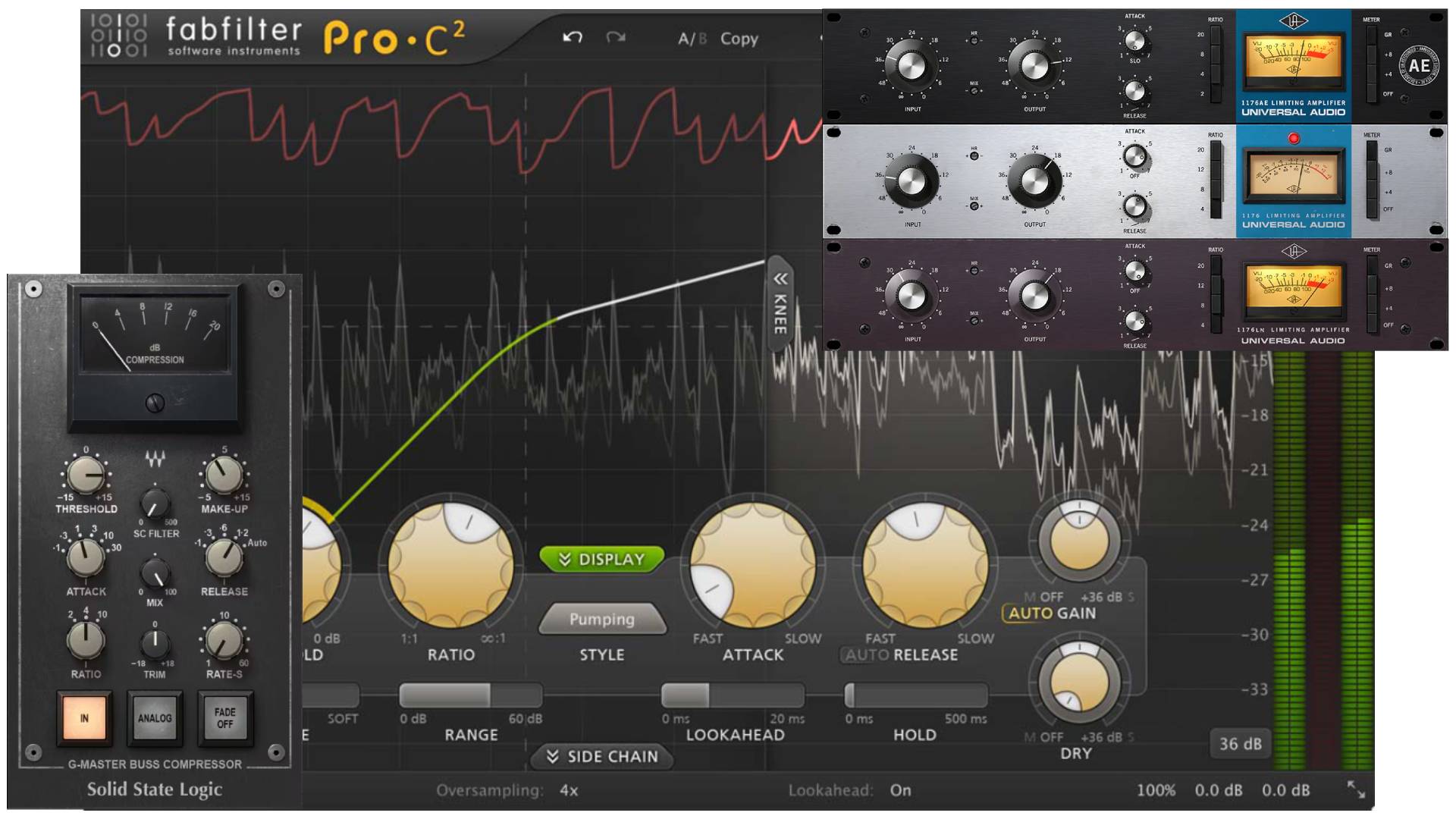 mixing-tips-how-to-get-a-clean-sound-the-ultimate-guide-for-music-producers