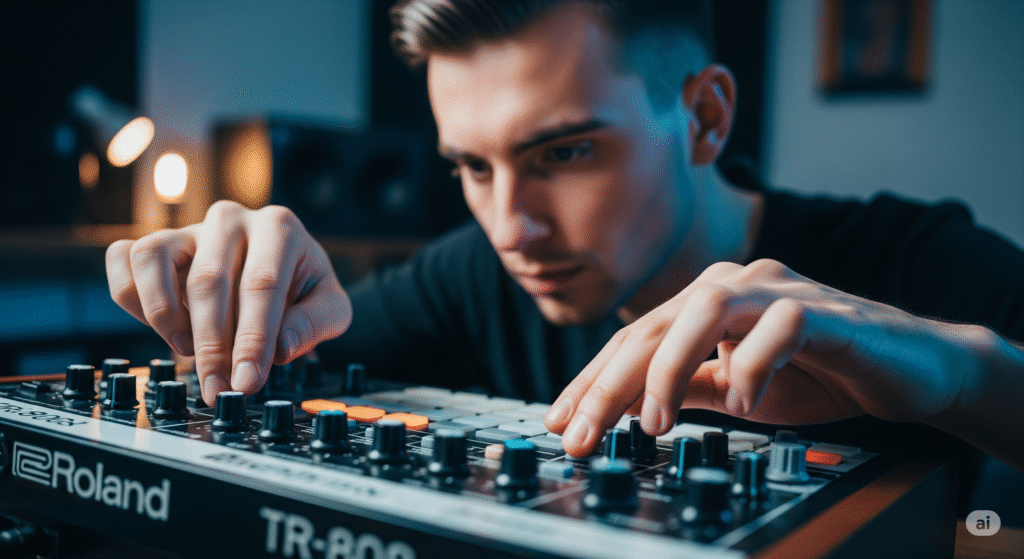 mixing-tips-how-to-get-a-clean-sound-the-ultimate-guide-for-music-producers
