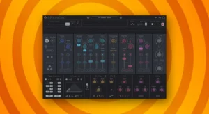 The 10 Best FREE VST Plugins for Trap & RnB Production (2025 Guide)
