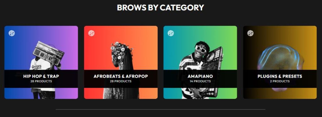 The Ultimate Guide: How to Make Hard-Hitting Trap Beats from Scratch