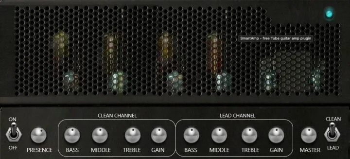 Analog Warmth Plugins 7 Essential Proven Secrets for Ultimate ITB Sound 3