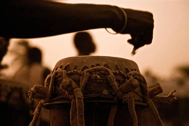 Amapiano drum kits shakers and percussion layers for wide