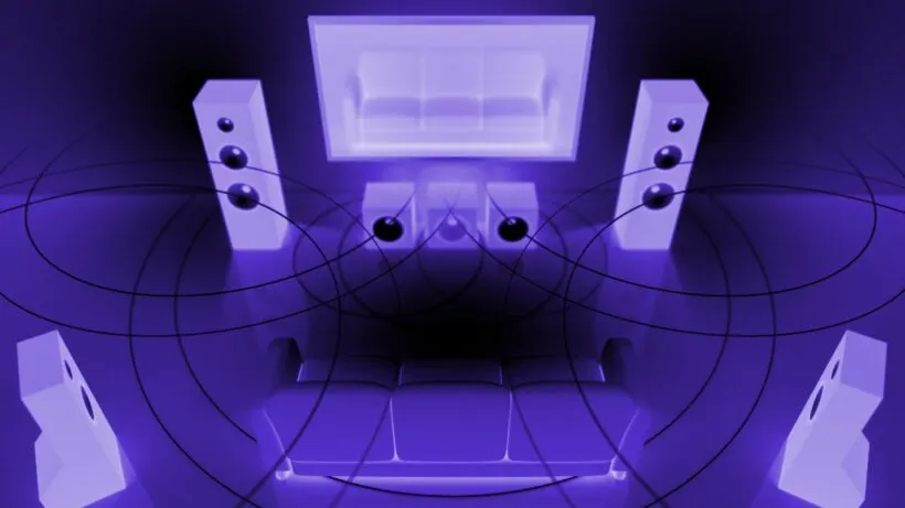 Spatial Audio Mixing