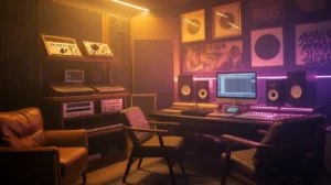 Top 10 Essential Drum Kits for Trap Beats Producers (Get That MASSIVE Sound in 2025)