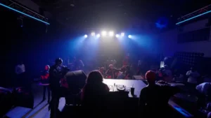 Top 10 Must-Have Amapiao Drum Kits Producers