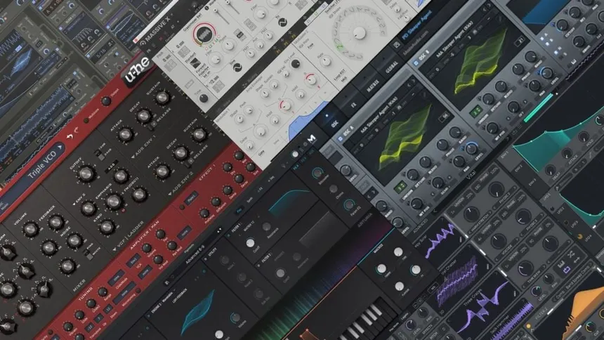 Dancehall Drum Kits - essential collection for riddim producers