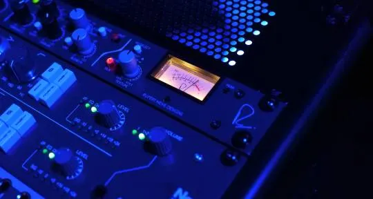 Afrobeat Drum Patterns Explained_ 7 Secret Powerful Tips 01