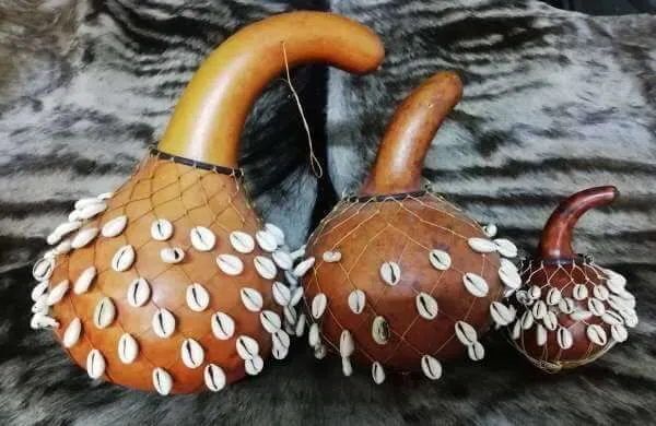 Afrobeat Drum Patterns Explained_ 7 Secret Powerful Tips 01