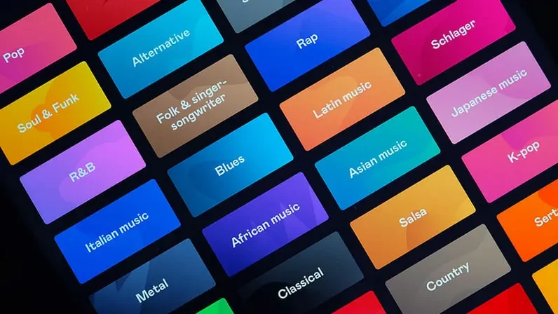 Afrobeats Global Charts 7 Explosive Secrets to Dominating Music (2025)