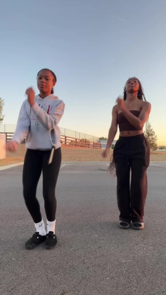 Afrobeats Global Charts 7 Explosive Secrets to Dominating Music