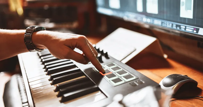 Amapiano Addictive 8 Essential Secrets to the Global South African Sound 01.webp