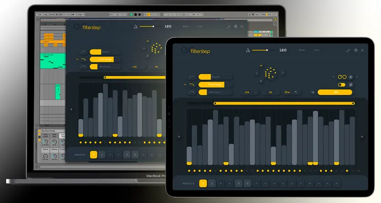 Best Free Plugins for Afrobeat Producers_ 12 Expert Secret Tools 3