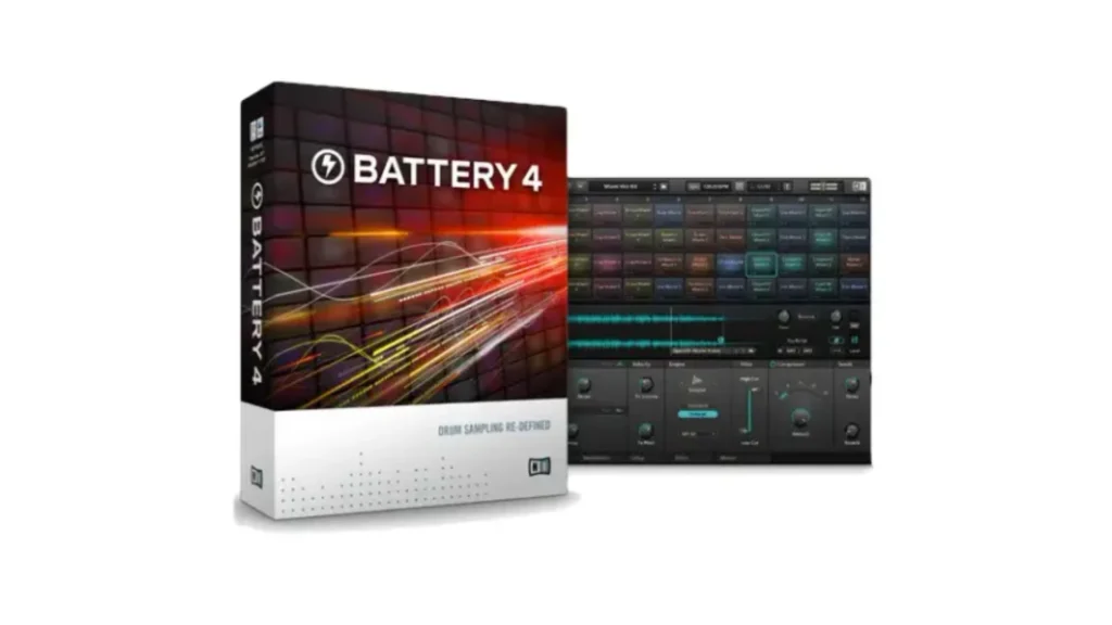 Best VST Plugins for Afrobeat 10 Powerful Secret Tools