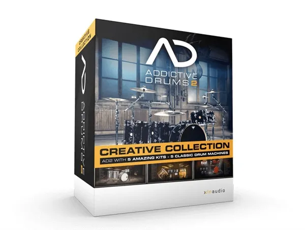 Best VST Plugins for Afrobeat 10 Powerful Secret Tools 03
