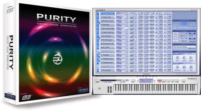 Best VST Plugins for Afrobeat 10 Powerful Secret Tools 06