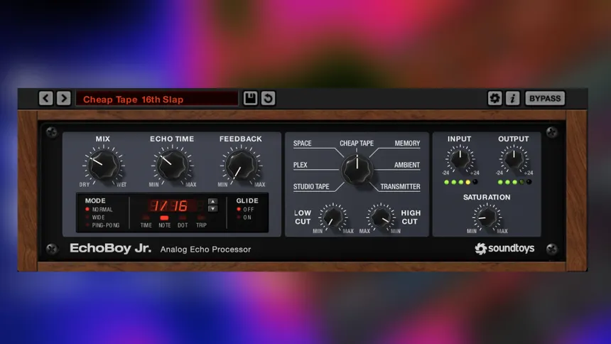 Best VST Plugins for Afrobeat 10 Powerful Secret Tools