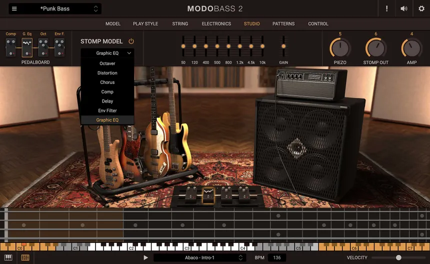Best VST Plugins for Afrobeat 10 Powerful Secret Tools