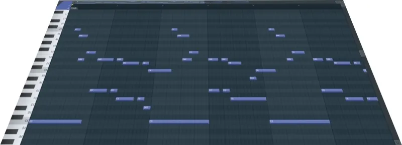 FL Studio vs Ableton for Afrobeat Producers 7 Expert Secrets