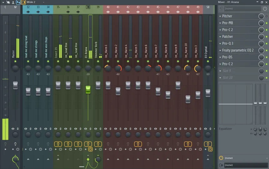 FL Studio vs Ableton for Afrobeat Producers 7 Expert Secrets 