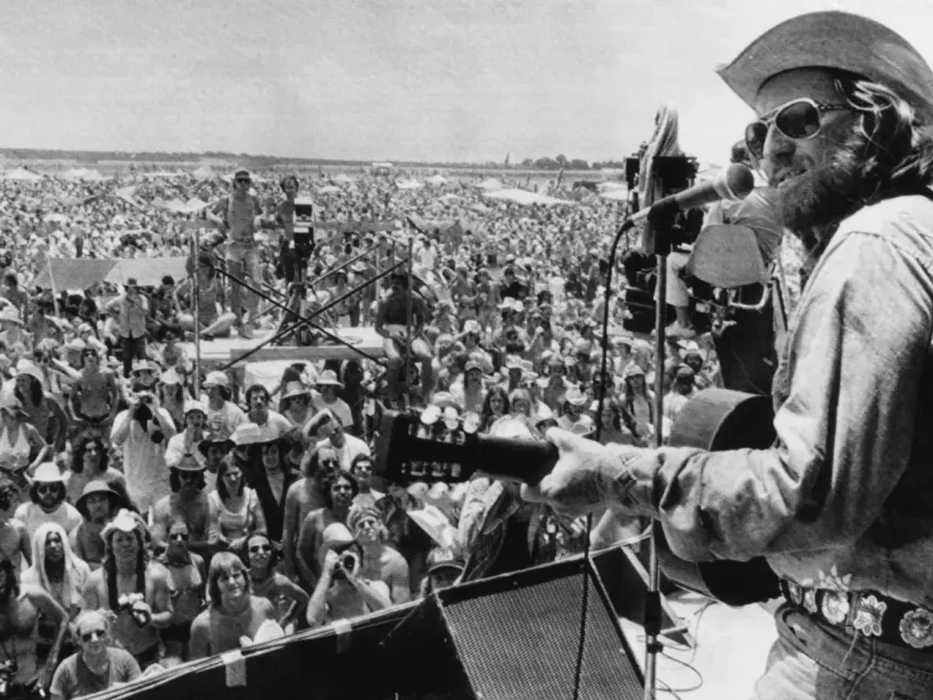 History of Afrobeat 9 Ultimate Secrets to Its Revolutionary Global Influence