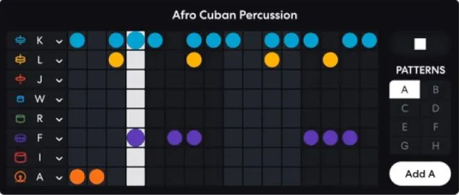 History of Afrobeat 9 Ultimate Secrets to Its Revolutionary Global Influen