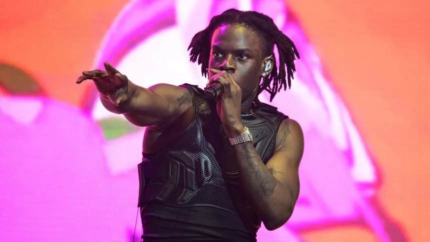 How to Arrange an Afrobeat Track_ 10 Proven Advanced Secret Tipss 2 (2025)