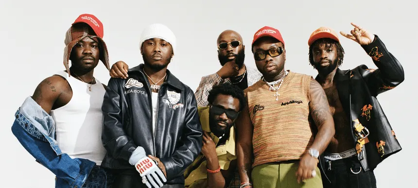 How to Make Afroswing Beats: 10 Proven Secret Tips (2025)