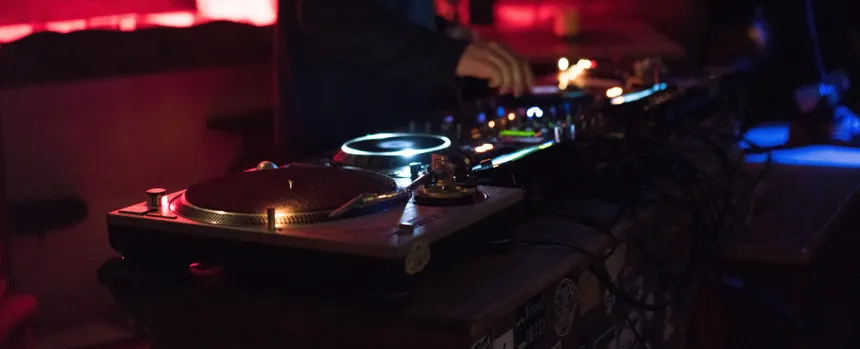 How to Make Afroswing Beats 10 Proven Secret Tips 02