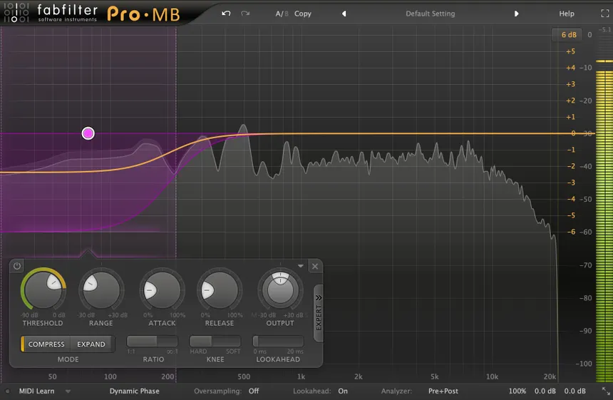How to Make Your Beats Sound More Professional_ 10 Secret Advanced Tips 2