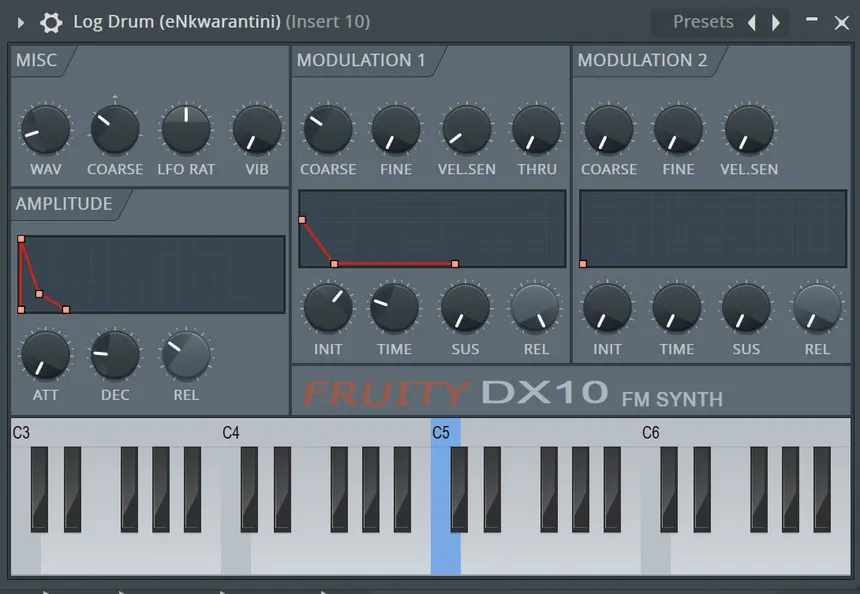 How to Make an Afrobeat in FL Studio 7 Proven Expert Secrets