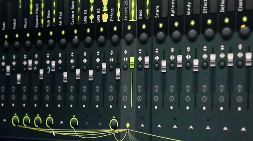 How to Make an Afrobeat in FL Studio 7 Proven Expert Secrets