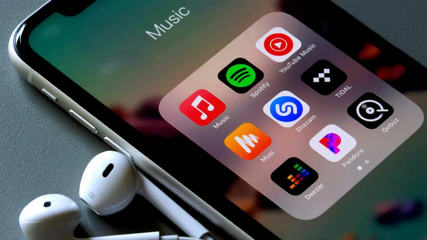 Mastering Afrobeat for Streaming Platforms 7 Expert Secrets 001