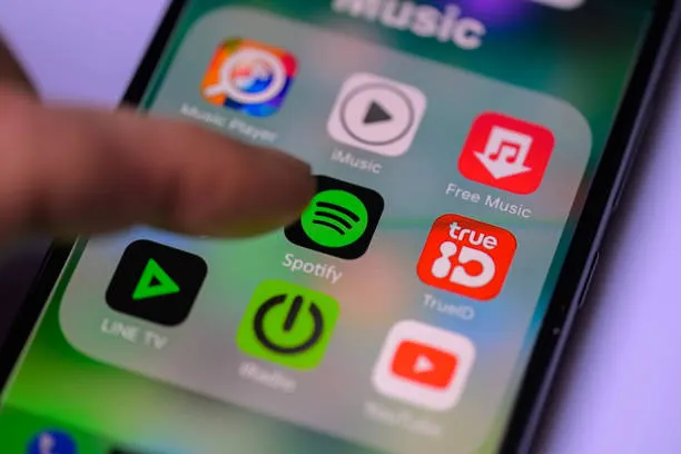 Mastering Afrobeat for Streaming Platforms 7 Expert Secrets 02