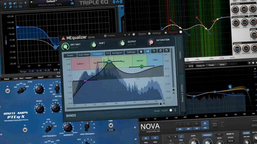 Mixing Tricks for Afrobeat Vocals_ 10 Proven Secret Tips