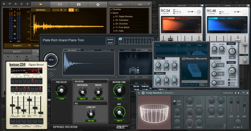 Mixing Tricks for Afrobeat Vocals_ 10 Proven Secret Tips 02