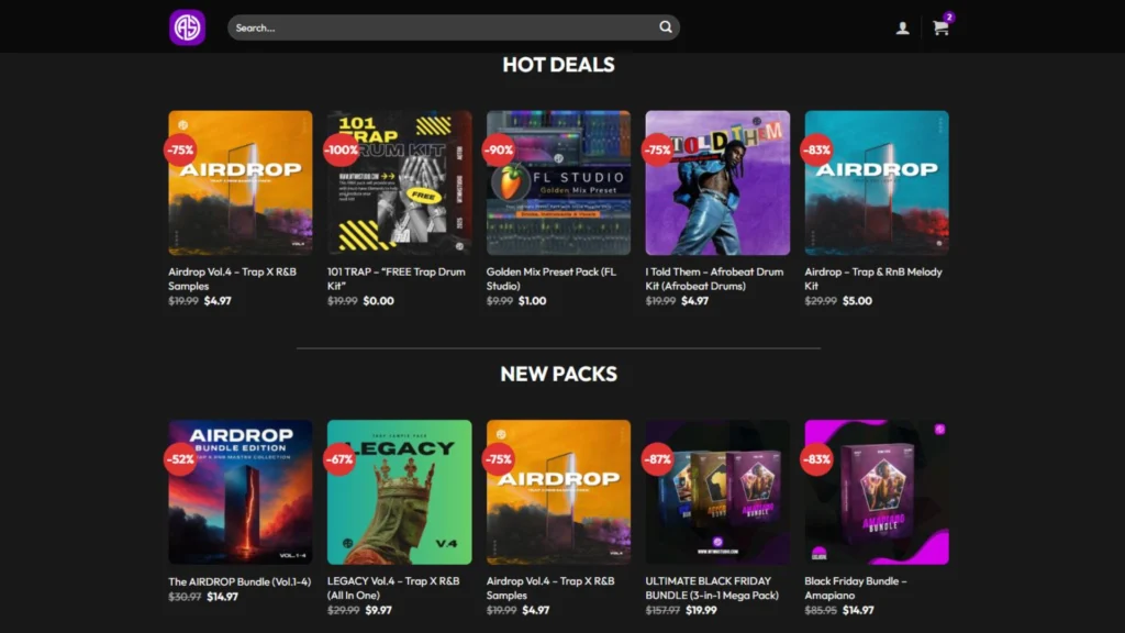 musicians making money wtmhstudio website