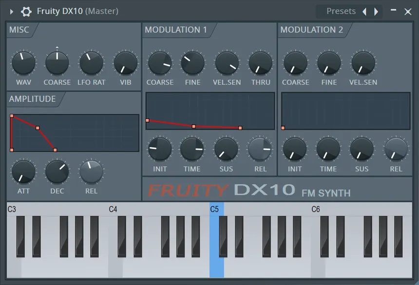Amapiano Log Drums_ 8 Essential Secrets for Perfect Mixing (2026)