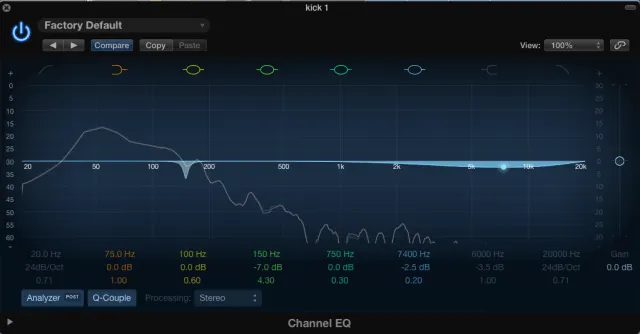 Amapiano Log Drums_ 8 Essential Secrets for Perfect Mixing (2026) 4.