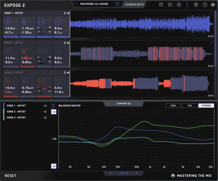 Amapiano Log Drums_ 8 Essential Secrets for Perfect Mixing (2026) 