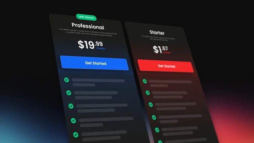 Beat Pricing Psychology 7 Proven Secrets to Expert Success