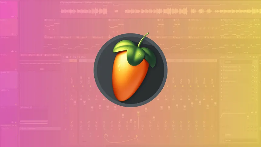 FL Studio vs Ableton vs Logic 3 Master Expert Advanced Secrets