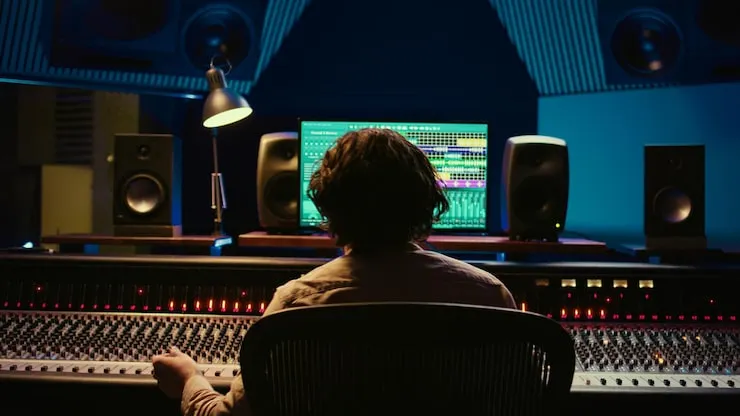 How Type Beat Producers Make Money_ 10 Proven Secret Ways 3