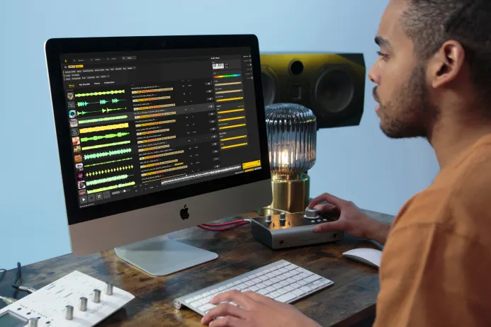 How to Build a Beat in 10 Minutes Using Loops_ 7 Proven Secrets 03