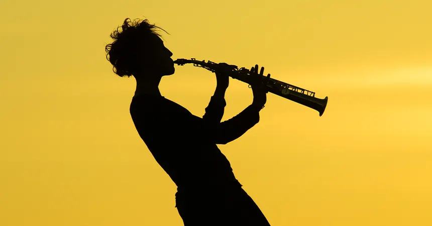 How to Make a Burna Boy Type Beat_ 10 Proven Secret Tips 