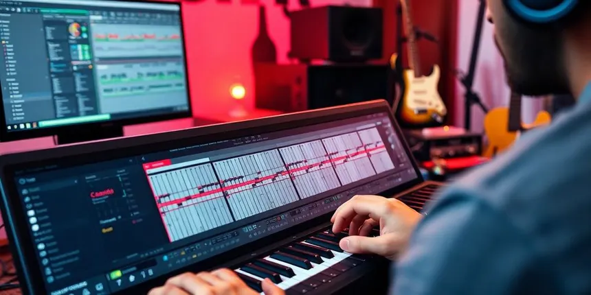 MIDI Kits_ 7 Powerful Reasons Producers Need Them in 2026 03