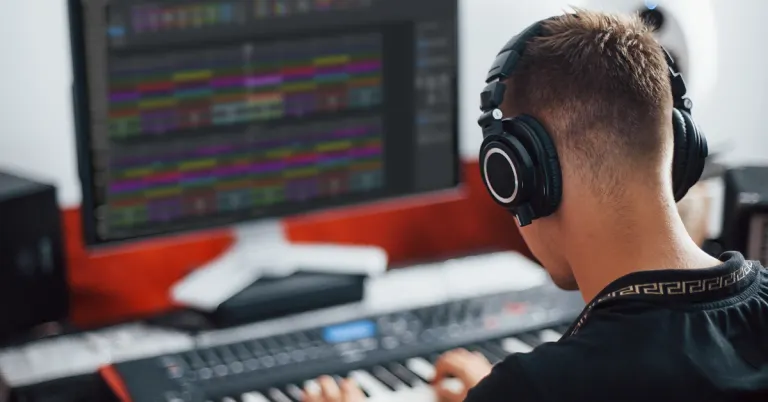 MIDI Kits_ 7 Powerful Reasons Producers Need Them in 2026 03